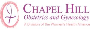 Chapel hill obgyn - Chapel Hill Obstetrics And Gynecology. 120 Conner Dr Ste 101. Chapel Hill, NC, 27514. Tel: (919) 942-8571. Visit Website . Accepting New Patients ; Medicaid Accepted ; 